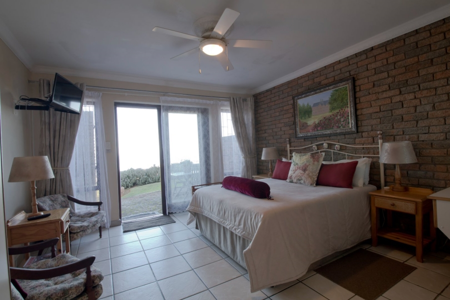 11 Bedroom Property for Sale in Dana Bay Western Cape